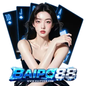 BAIPO88