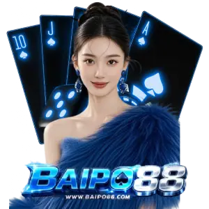 baipo 88 slot
