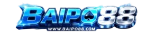 BAIPO88