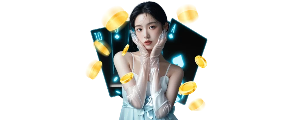 สล็อต ใบโพธิ์88