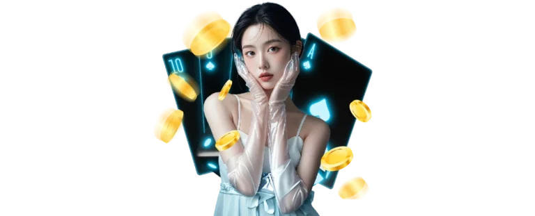 สล็อต ใบโพธิ์88